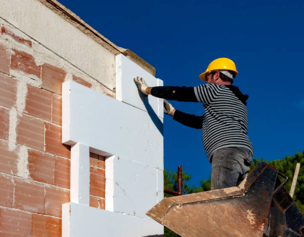  Lone Oak, TN Insulation Contractor Pros
