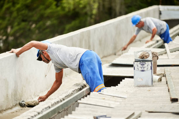 Best DIY Insulation Kits and Guidance in Lone Oak, TN