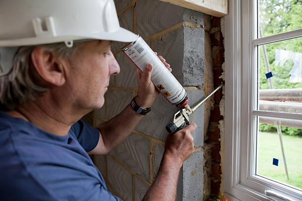 Best Spray Foam Insulation in Lone Oak, TN