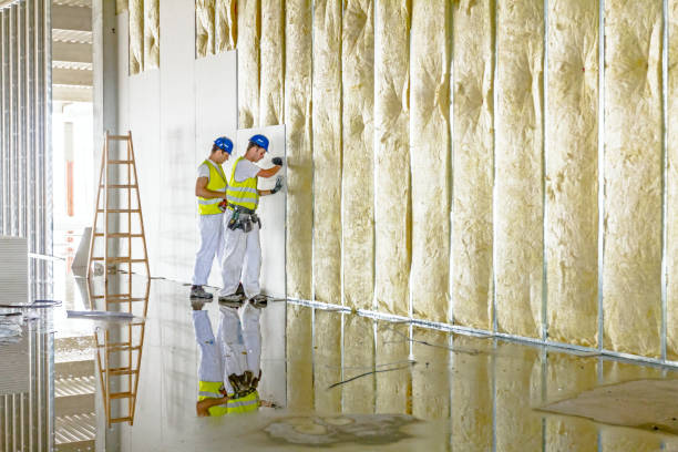 Lone Oak, TN Insulation Contractor Company